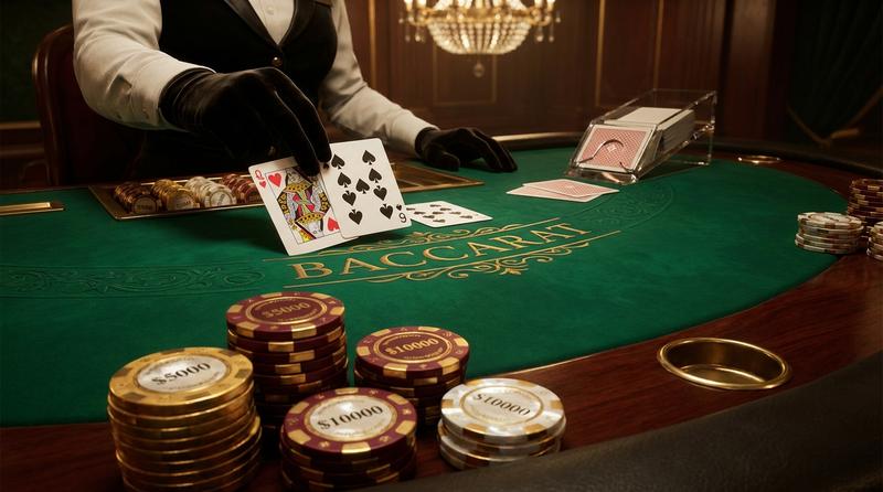 工业烟气除尘行业准入门槛与2026年核心数据解析