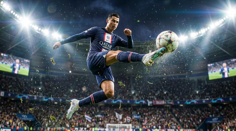 工业烟气静电除尘研发指南：数据解读2026年准入门槛