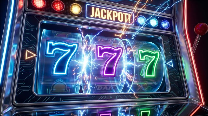 工业烟气除尘行业准入门槛与2026年核心数据解析