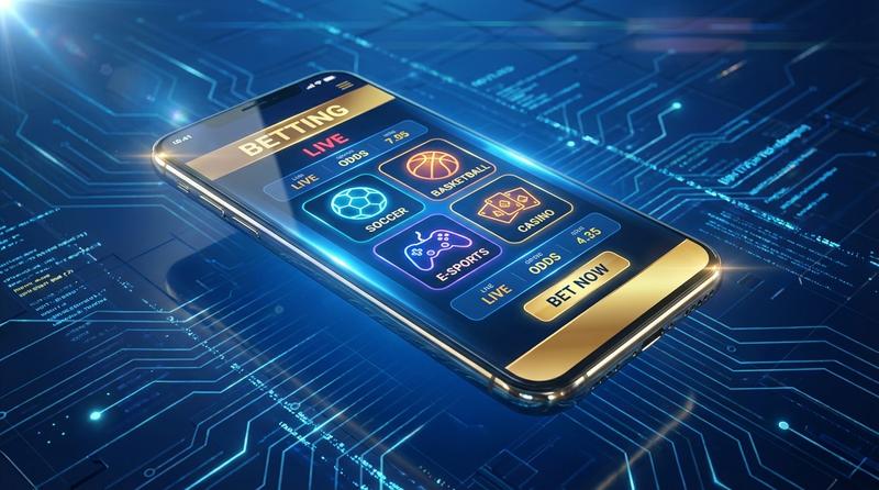 从芒刺线断裂到反电晕抑制：工业烟气静电除尘的一线避坑经验