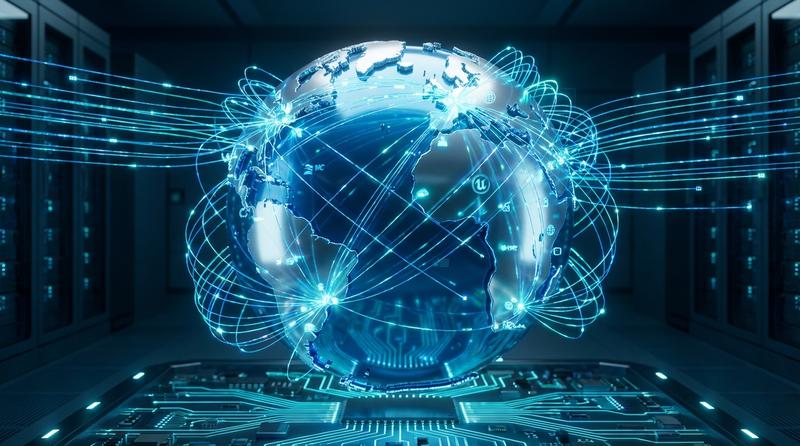 工业烟气电除尘选购指标：从排放浓度到运行综合能效的转变