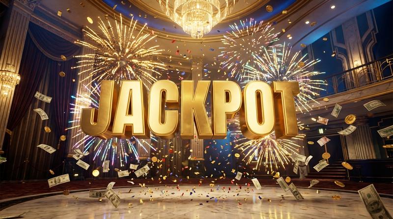 工业除尘项目沟通：如何通过技术参数穿透虚假的客户需求